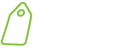 Pulga logo